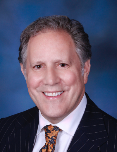 Dr. Howard Cohen, MD
