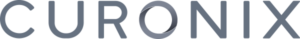 curonix logo